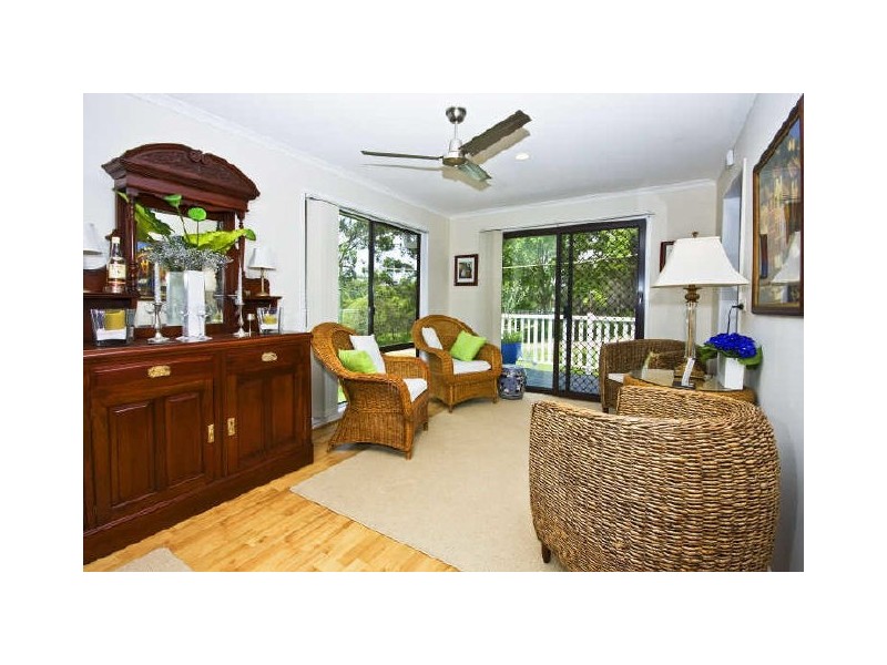 12 Castle Drive, Russell Island QLD 4184