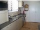 12 Castle Drive, Russell Island QLD 4184