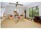 12 Castle Drive, Russell Island QLD 4184