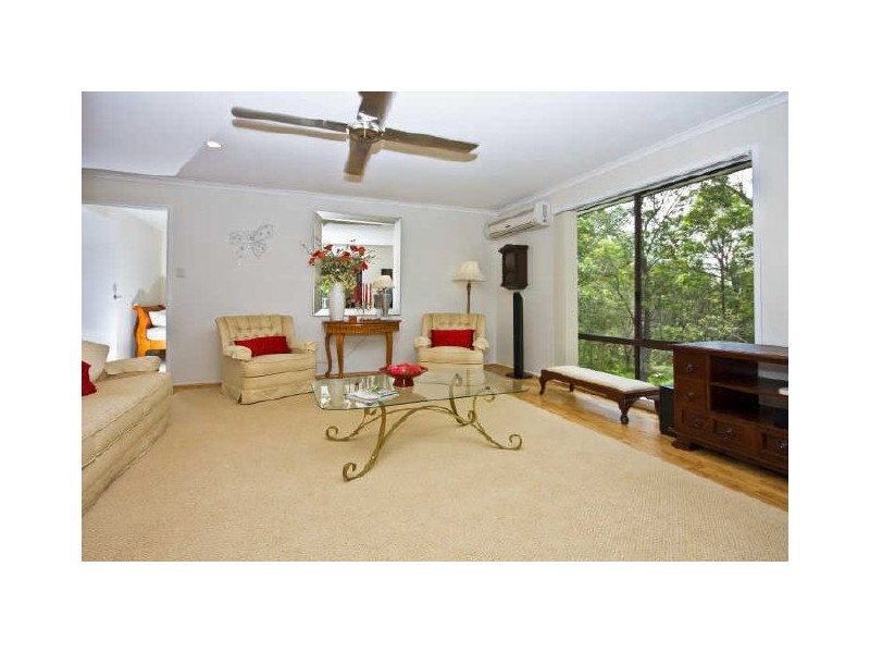 12 Castle Drive, Russell Island QLD 4184