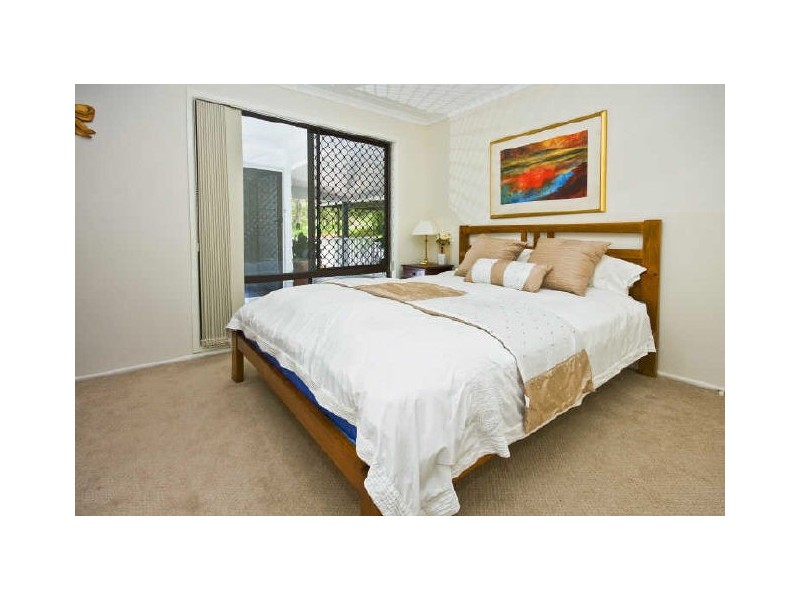 12 Castle Drive, Russell Island QLD 4184