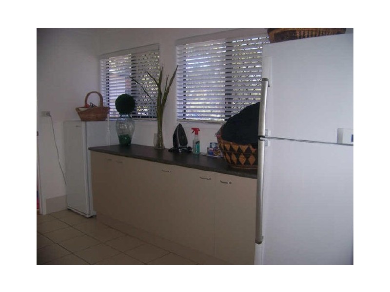 12 Castle Drive, Russell Island QLD 4184