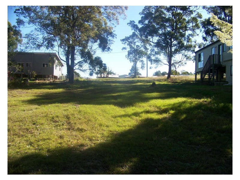 5 Todman, Russell Island QLD 4184