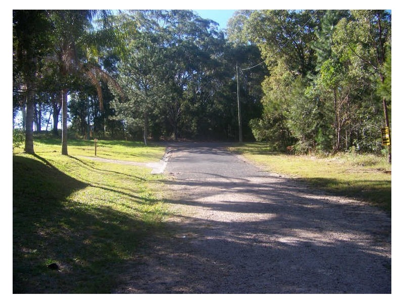 5 Todman, Russell Island QLD 4184