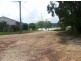 36 Skiff, Russell Island QLD 4184