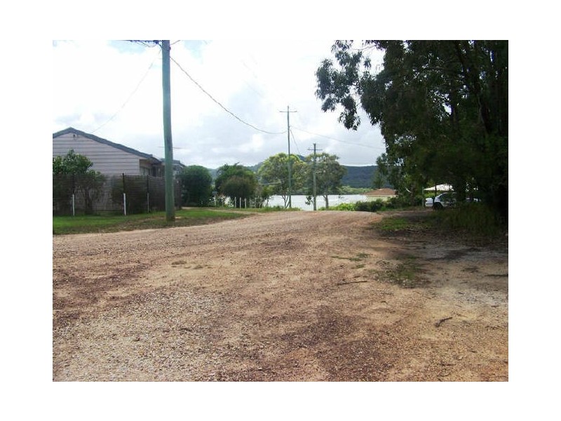 36 Skiff, Russell Island QLD 4184