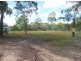 36 Skiff, Russell Island QLD 4184