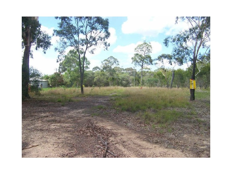 36 Skiff, Russell Island QLD 4184