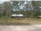 32 Waikiki Beach Rd, Russell Island QLD 4184