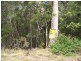 22 Topaz, Russell Island QLD 4184