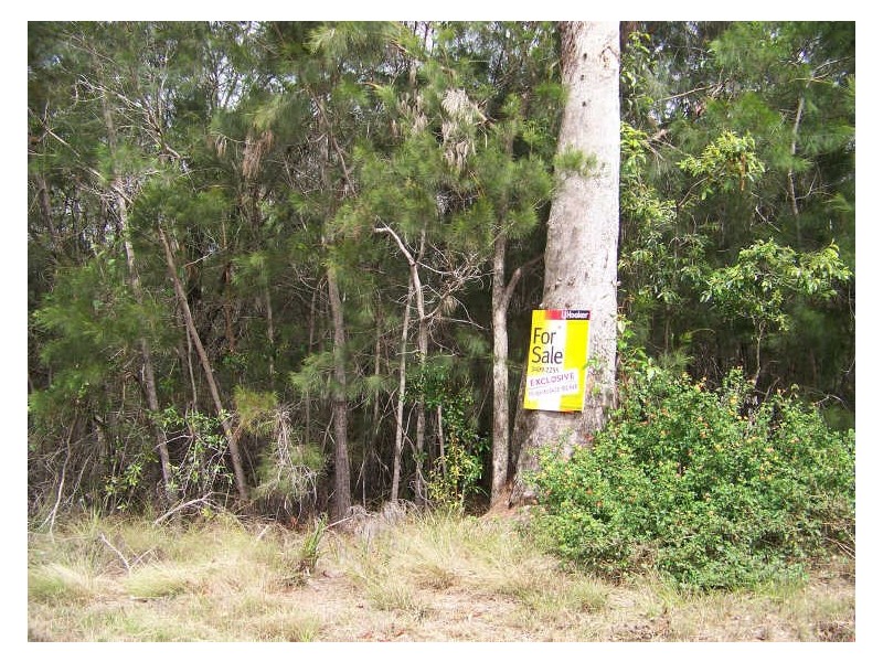22 Topaz, Russell Island QLD 4184