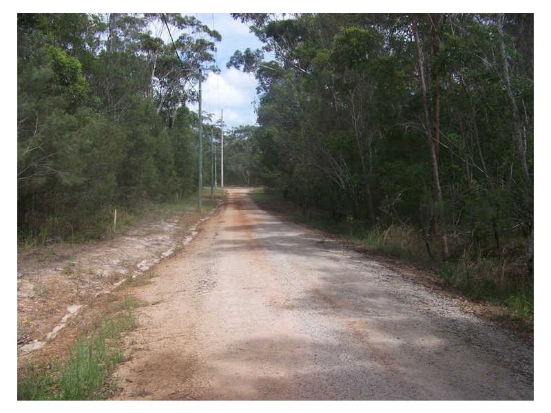 11 Kennedy, Russell Island QLD 4184