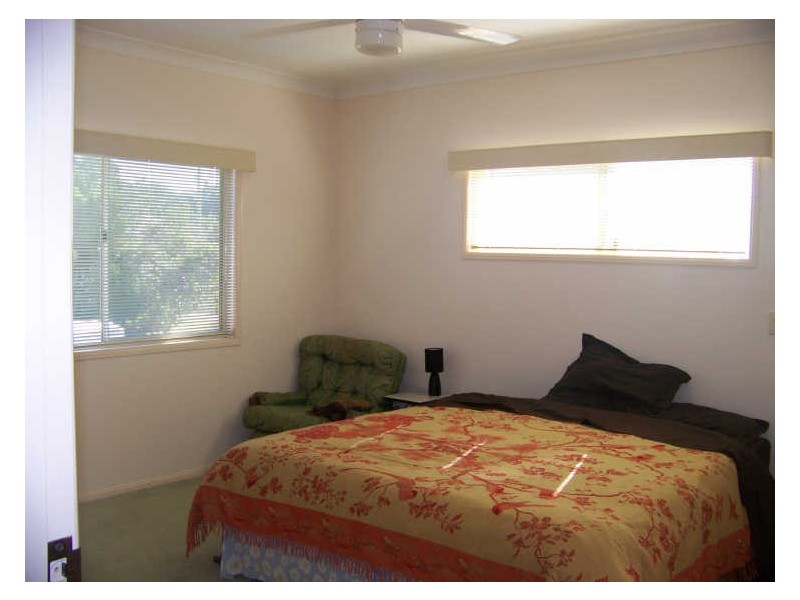 30 Emerson St, Russell Island QLD 4184