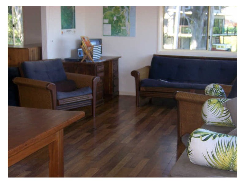 30 Emerson St, Russell Island QLD 4184