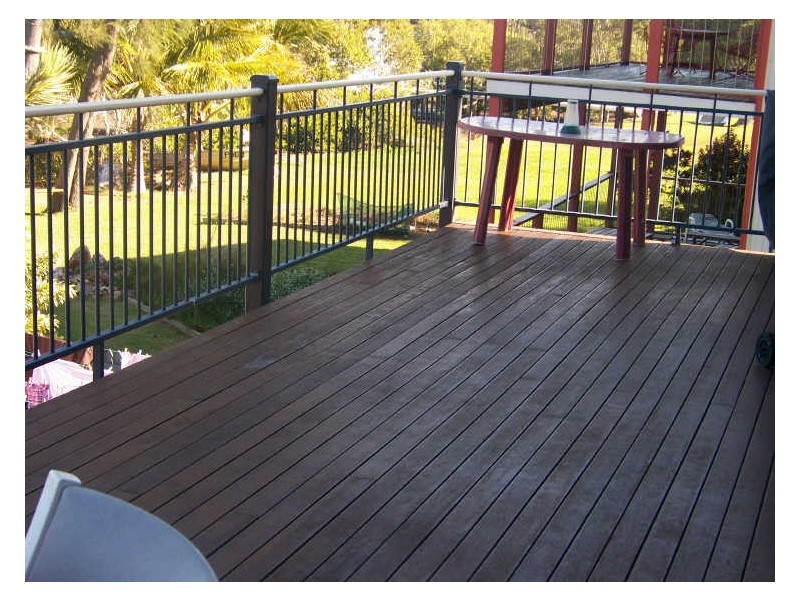 30 Emerson St, Russell Island QLD 4184