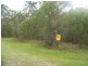 53 Lagoon Road, Russell Island QLD 4184