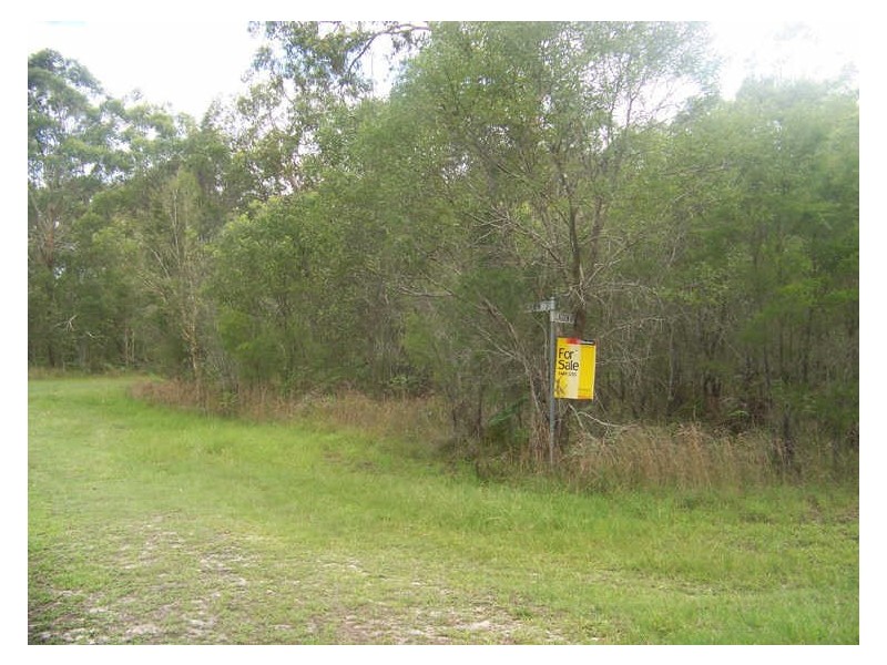 53 Lagoon Road, Russell Island QLD 4184