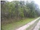 53 Lagoon Road, Russell Island QLD 4184