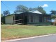 5 Crescent Drive, Russell Island QLD 4184