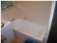 5 Crescent Drive, Russell Island QLD 4184