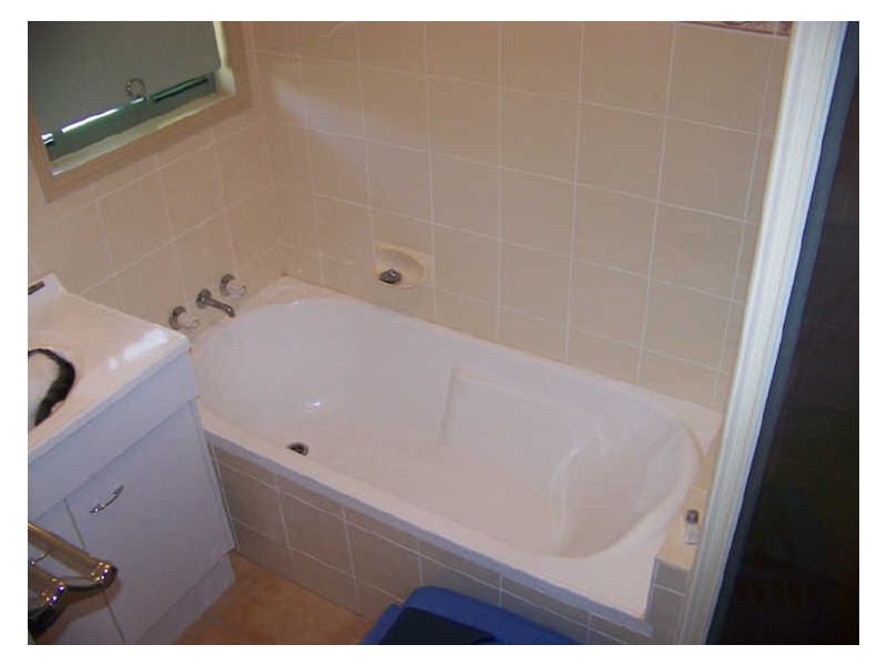 5 Crescent Drive, Russell Island QLD 4184