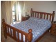 5 Crescent Drive, Russell Island QLD 4184