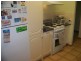 5 Crescent Drive, Russell Island QLD 4184