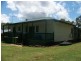 5 Crescent Drive, Russell Island QLD 4184