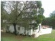 69 Lea-weena, Russell Island QLD 4184