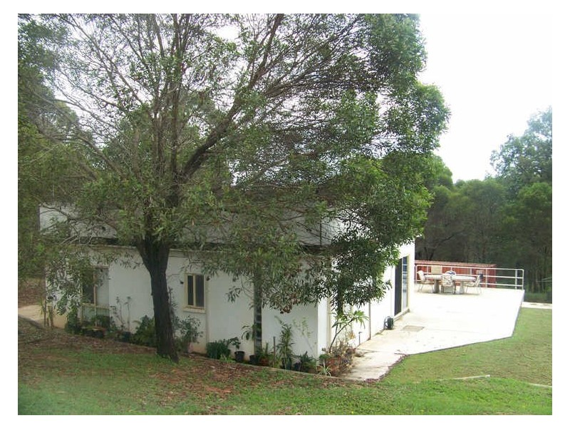 69 Lea-weena, Russell Island QLD 4184
