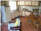 69 Lea-weena, Russell Island QLD 4184