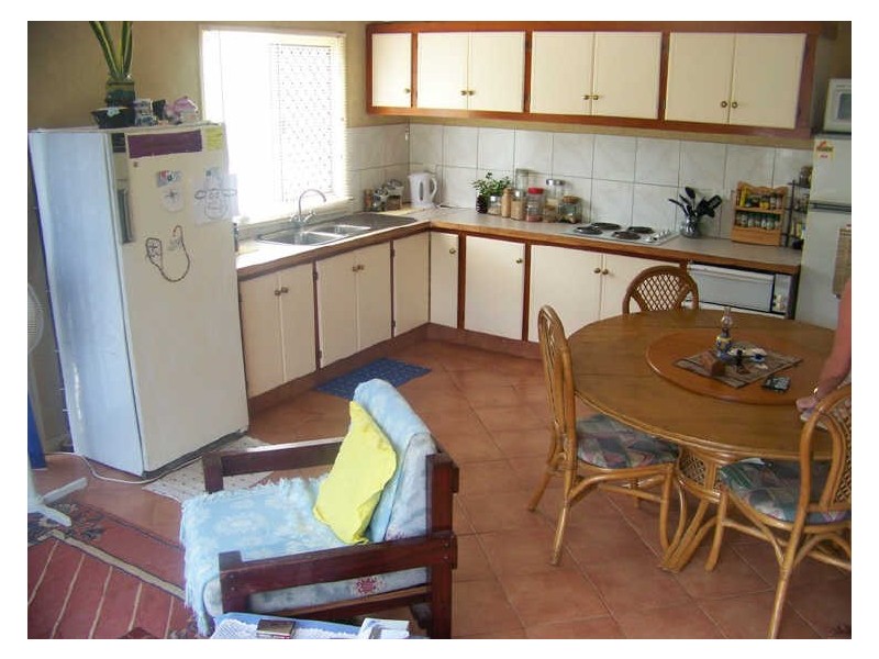 69 Lea-weena, Russell Island QLD 4184