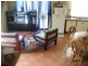 69 Lea-weena, Russell Island QLD 4184