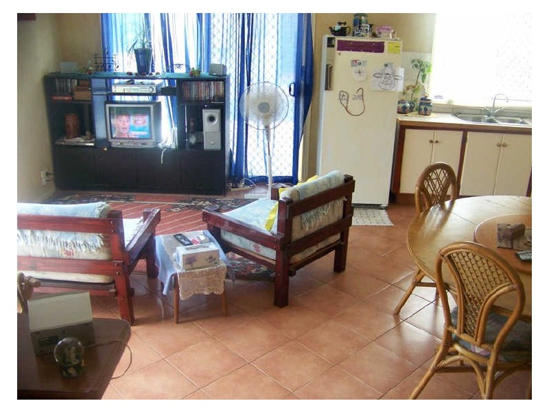 69 Lea-weena, Russell Island QLD 4184