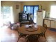 69 Lea-weena, Russell Island QLD 4184