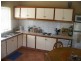 69 Lea-weena, Russell Island QLD 4184
