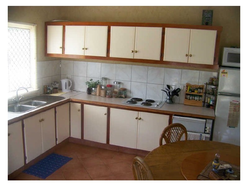69 Lea-weena, Russell Island QLD 4184