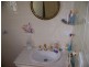69 Lea-weena, Russell Island QLD 4184
