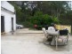 69 Lea-weena, Russell Island QLD 4184