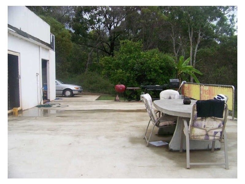 69 Lea-weena, Russell Island QLD 4184