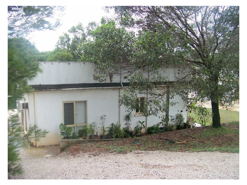 69 Lea-weena, Russell Island QLD 4184