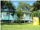 12 Bayview Rd, Russell Island QLD 4184