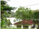 12 Bayview Rd, Russell Island QLD 4184
