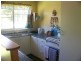12 Bayview Rd, Russell Island QLD 4184