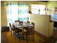 12 Bayview Rd, Russell Island QLD 4184