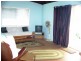 12 Bayview Rd, Russell Island QLD 4184
