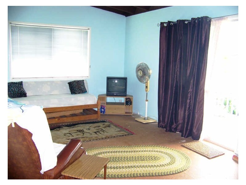 12 Bayview Rd, Russell Island QLD 4184