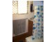 12 Bayview Rd, Russell Island QLD 4184
