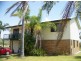 10 COCO PALMS DRIVE, Russell Island QLD 4184