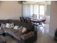 10 COCO PALMS DRIVE, Russell Island QLD 4184